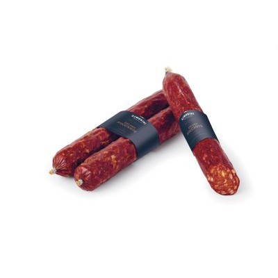 Salami Napoli Piccante 50mm, SIMONINI, kg